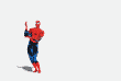 spider !!!!!